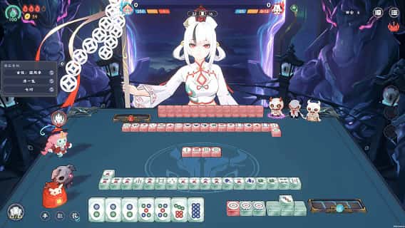 视觉数据6